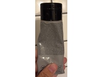 Grown Alchemist Shaving Gel, Sandalwood & Sage. 2.53 fl oz/75 mL - Image 4