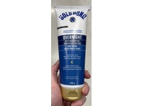 Gold Bond Overnight Deep Moisturizing Body Lotion, 226 g - Image 3
