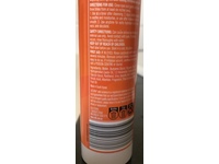 Lacura Vitamin C Toner Mist, Vitamin C & Phyto Collagen, 120 mL - thumbnail 3