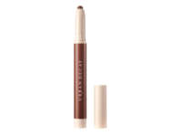 Urban Decay Naked Eyeshadow Stick, Sinnocent, 0.05 oz/1.61 g - Image 2