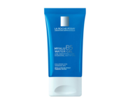 La Roche-Posay Hyalu B5 Water Gel Face Moisturizer, 1.35 fl oz/40 mL - Image 2