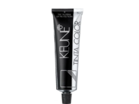 Keune Tinta Color Permanent Color, Medium Brown, 2 fl oz/60 mL - thumbnail 1