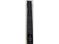 Chanel Crayon Sourcils Sculpting Eyebrow Pencil, 50 Bistre, 0.03 oz/1 g - thumbnail 3