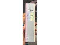 Kenra Color Permanent Coloring Creme, 5UA Light Brown, 3.1 fl oz/88 mL - thumbnail 2