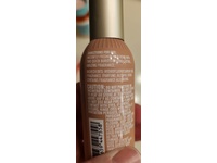 White Barn Concentrated Room Spray, Sweet Orange & Agave, 1.5 oz/42.5 g - thumbnail 3