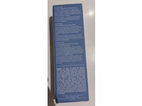 Phytomer Hydrasea Thirst Relief Rehydrating Mask, 1.6 fl oz/50 mL - Image 5