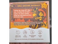 Jukebox x Disney Pixar Toy Story 5 Natural Body Soap, Cowgirl Courage, 5 oz/141 g - thumbnail 3