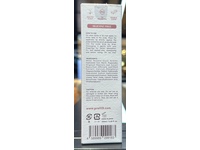 Pretti5 Rooting For You Hair Serum, 3.38 fl oz/100 mL - Image 4