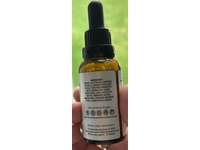 All Natural Skin Virus Drops, 1 fl oz/30 mL - Image 5