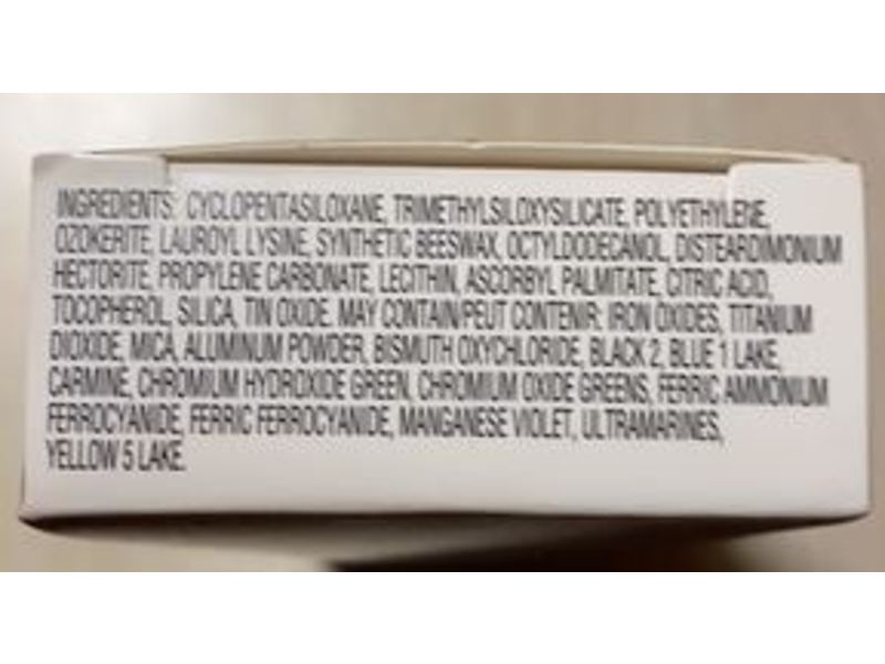 Physicians Formula Shimmer Strips Eye Enhancing Eyeliner Trio, Warm Nude Eyes, 0.03 oz/0.85 g