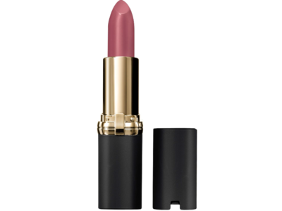 L’Oreal Paris Colour Riche Matte Lipstick, 430 Matte Me In Paris, 9.36 fl oz