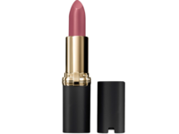 L’Oreal Paris Colour Riche Matte Lipstick, 430 Matte Me In Paris, 9.36 fl oz - Image 2
