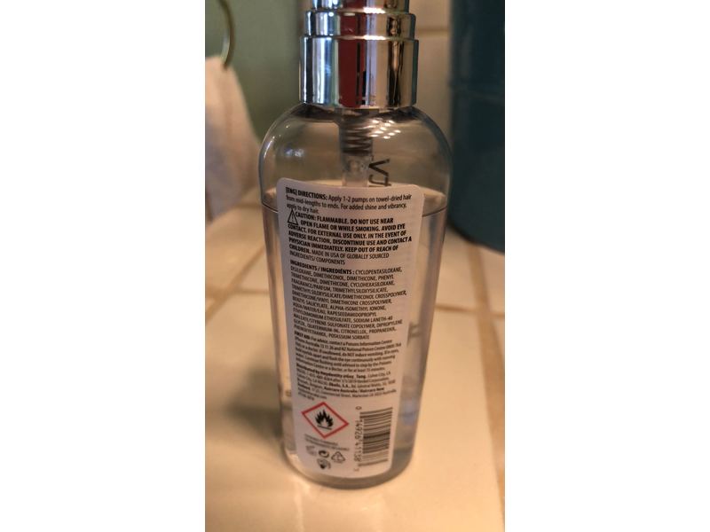 mydentity MyHairLube Guy Tang My Hair Lube - 3oz