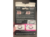 Ardell Magnetic Fauxmink MegaHold Liquid Liner & Lash, 820 - thumbnail 3