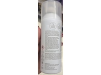 Paul Mitchell Hot Off The Press Heat Protectant, Flexible Hold, 6 oz/200 mL - thumbnail 3