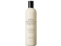 Jhon Masters Organics Deep Moisturizing Conditioner, Lavender And Avocado, 16 fl oz/473 mL - Image 2