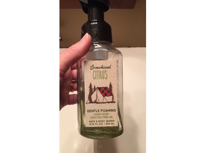 medium_1521901682.jpeg?1521901682