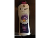 Olay Age Defying with Vitamin E Body Wash, 22 oz - thumbnail 8