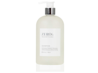 Gilchrist & Soames Zero% Shampoo, 15.5 fl oz/458 mL - thumbnail 1