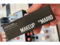 Makeup By Mario Supershine Lip Gloss, Rosewater, 0.17 oz/5 mL - Image 3