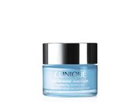Clinique Turnaround Overnight Revitalizing Moisturizer, 1.7 fl oz/50 mL - Image 2
