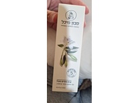 Sabon Michal Natural Eye Cream, 0.5 fl oz/15 mL - thumbnail 2