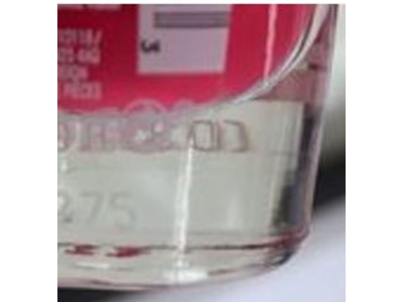 Sally Hansen Good. Kind. Pure Nail Color, Passion Flower, 0.33 fl oz/10 mL