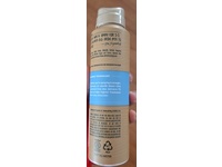 Dr Squatch Men's Natural Odor Squatching Spray Deo, Coastal Mist, 4 fl oz/118 mL - thumbnail 4