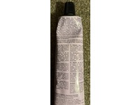 Aesop Eleos Aromatique Hand Balm, 2.4 oz/75 mL - thumbnail 3