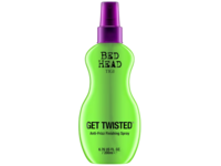 Tigi Bed Head Anti-Frizz Finishing Spray, Get Twisted, 6.76 fl oz/200 mL - thumbnail 1