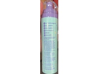 Evre Start Anew Teen Matcha Cleansing Water, Green Tea & Rice Water, 5.07 fl oz/150 mL - thumbnail 3