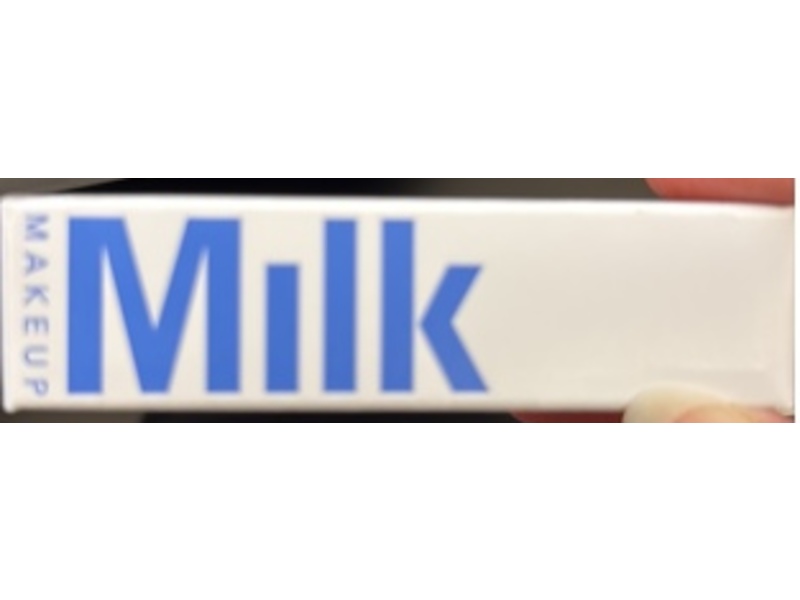 Milk Makeup Hydro Grip Gel Concealer Stick, 03, 0.10 fl oz/3 g