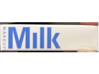 Milk Makeup Hydro Grip Gel Concealer Stick, 03, 0.10 fl oz/3 g - thumbnail 2