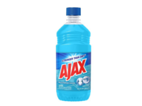 Ajax Multi Purpose Cleaner, Fresh Bathroom Scent, 16.9 fl oz/500 mL - thumbnail 1