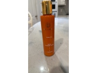 Hylunia Gentle Hydrating Cleansing Lotion, 5.1 fl oz/150 mL - thumbnail 3
