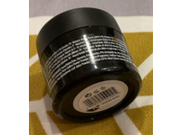 The Body Shop Fresh Plumping Mask, British Rose, 0.5 fl oz/15 mL - Image 4