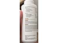 Honest x Disney Mickey Mouse Bubble Bath, Comfort-Sweet Cream, 12 fl oz/355 mL - Image 4