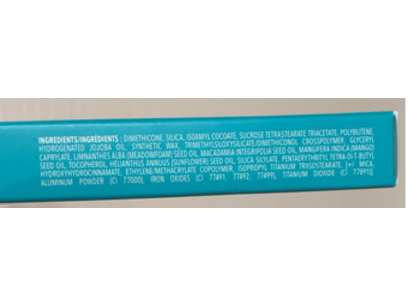 Thrive Causemetics Highlighting Stick, Anise, 0.094 oz/1.4 g