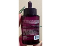 Elementica Advanced Anti-Aging Face Serum, Retinol + Vitamin E, 1.5 fl oz/44 mL - thumbnail 4
