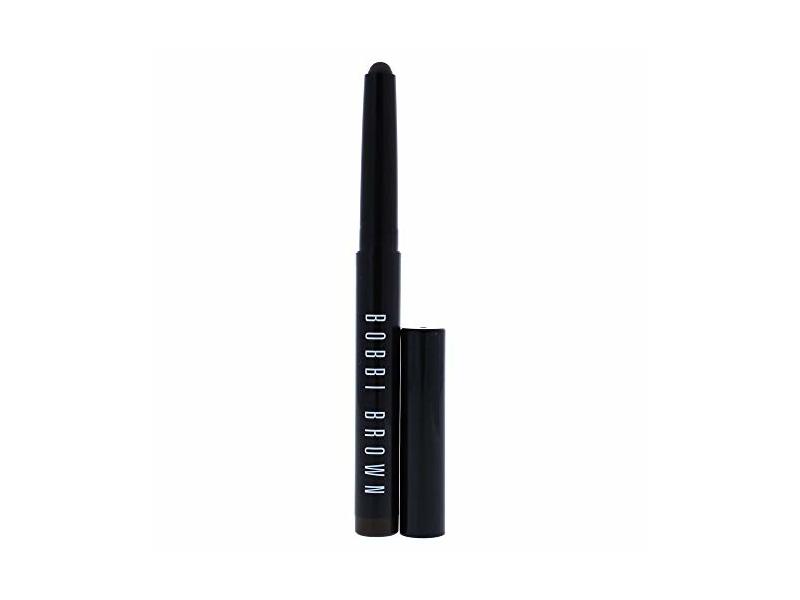 Bobbi Brown Long Wear Cream Shadow Stick, No. 03 Bark, 0.05 Oz
