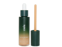 Ciele Tinted Serum, 07 Tan, SPF 50, 1.28 fl oz/38 mL - Image 2