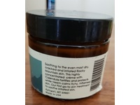 Kettle Care Oraganics Herbal Skin Soother, Therapeutic Nourishing Relief, 2 fl oz/59 mL - Image 5