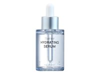 Hapa Kristin Barrier Hydrating Serum, 1.01 fl oz/30 mL - thumbnail 1