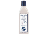 Noodle & Boo Ultra Safe Laundry Detergent, Creme Douce, 1 fl oz/30 mL - thumbnail 1