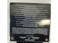 Chanel Ombre Essentielle Multi-Use Eye Top Coat, 220 Blanc Perle, 0.008 oz/2.2 g - thumbnail 3