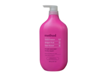 Method Body Wash, Tropic Wonder, 28 fl oz/828 mL - thumbnail 1
