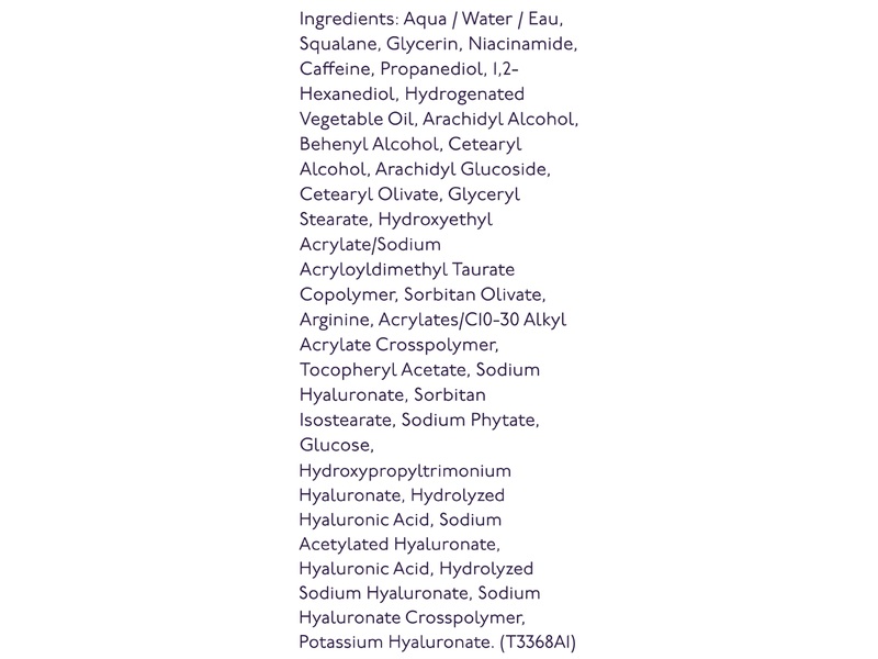 By Terry Hyaluronic Global Eye Serum