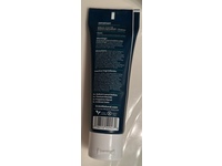 Dr. Jen Super Paste Perio Toothpaste, Cool Mint, 3.4 fl oz/100 mL - thumbnail 3
