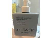 Cezanne Perfect Moisture Conditioner, 12 fl oz/350 mL - Image 3