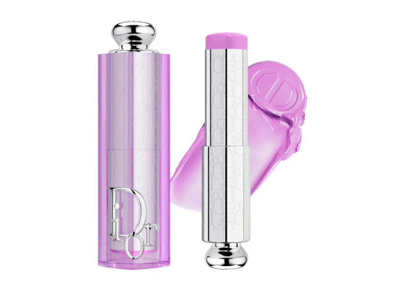 Dior Backstage Rosy Glow Blush Stick, 063 Pink Lilac, 0.2 oz/6 g